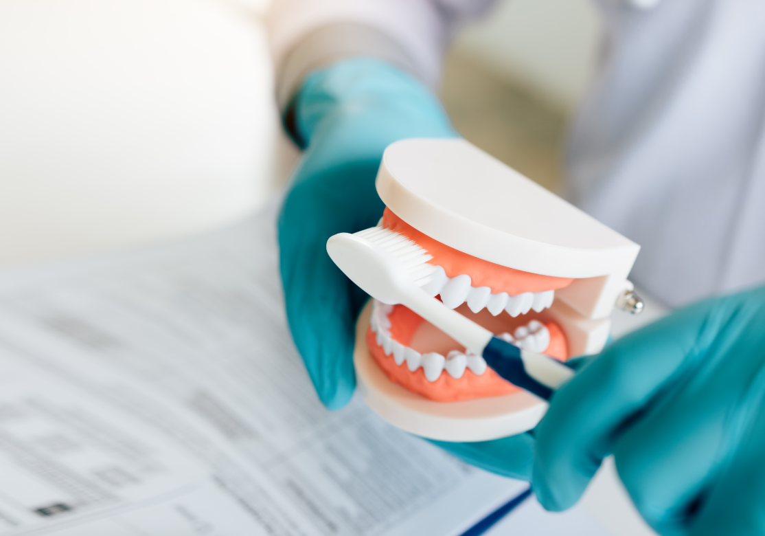 [Open Now] 24/7 Albuquerque, NM Emergency Dentists Express Dentist